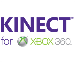Xbox 케넥트